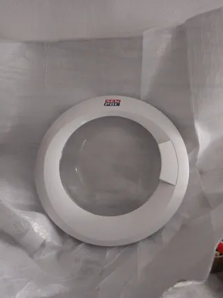 Puerta Lavadora Newpol