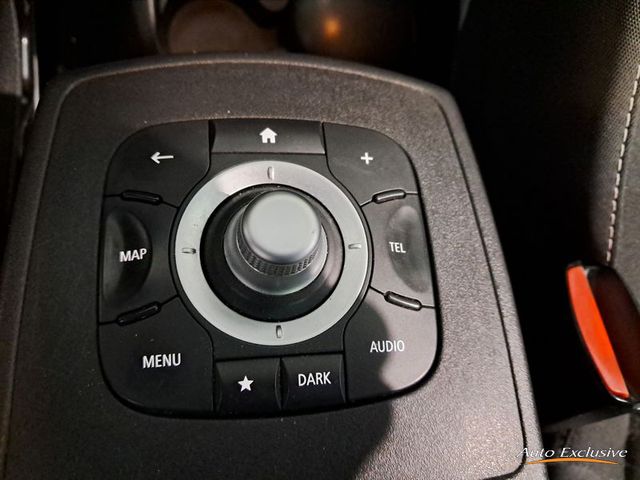 RENAULT SCENIC LIMITED DCI 110 CV 7 PLAZAS