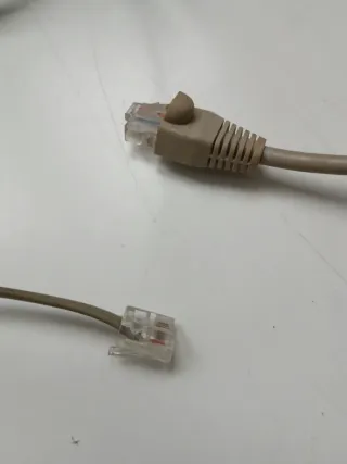 Modem ADSL Sitecom 2+ 24 Mbps