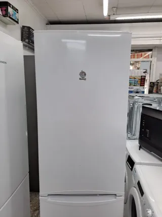 ♧Nevera marca balay 185.m garantía + entrega♧