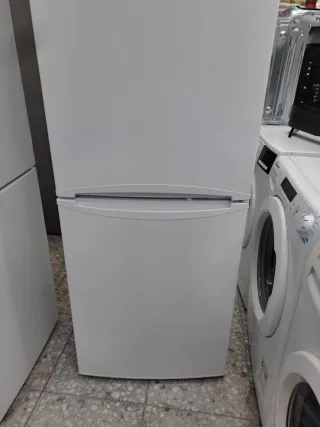 ♧Nevera marca balay 185.m garantía + entrega♧
