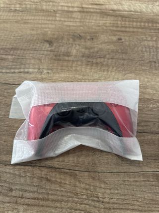 NUEVO Mando PS5 DualSense Rojo