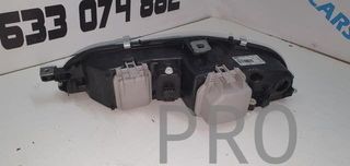 faro fiat marea derecho valeo