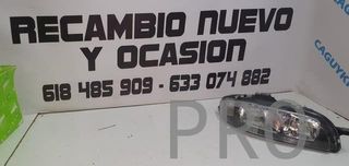 faro fiat marea derecho valeo