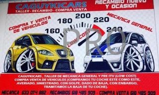 faro fiat marea derecho valeo