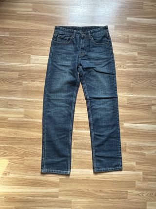 Pantalones Vaqueros Levi's W30 L32