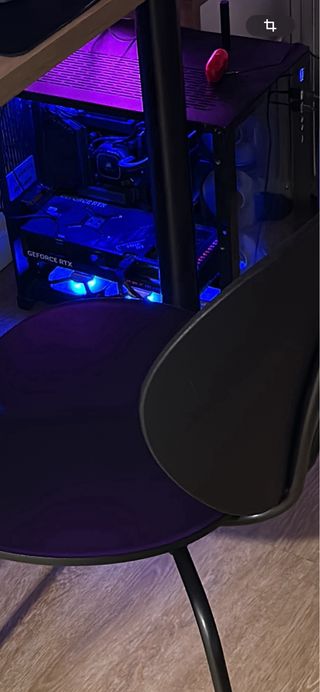 Ordenador Gaming Completo