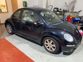 MECANIC Y VENTA DE COCHES, TALLERES DAVAUTO