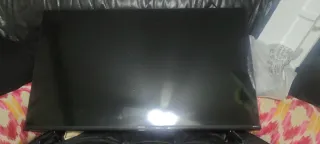 Hisense UHD 4K 43 6 Series TV