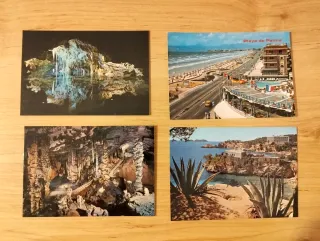 Postales Mallorca (15)