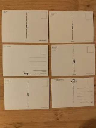 Postales Mallorca (15)