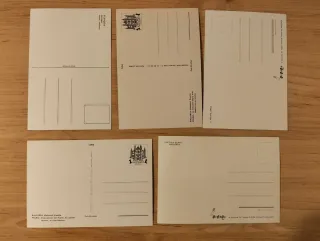 Postales Mallorca (15)