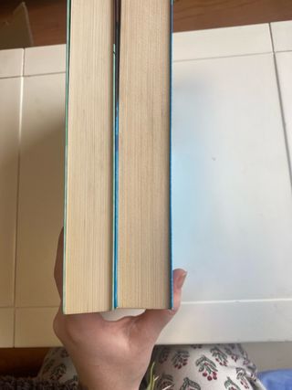 Todas mis amigas y todos mis amigos