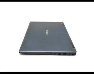 VivoBook Asus TP412F 10ª Gen Intel Core i5 8GB 512