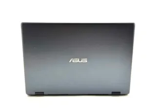 VivoBook Asus TP412F 10ª Gen Intel Core i5 8GB 512