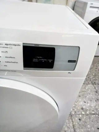 ♧Secadora marca balay 8.0kg garantía + entrega♧