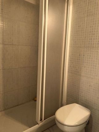 Piso en alquiler en Centre Històric - Rambla Ferran - Estació en Lleida