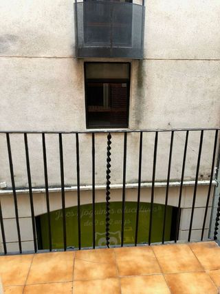Piso en alquiler en Centre Històric - Rambla Ferran - Estació en Lleida