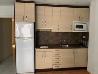 Piso en alquiler en Centre Històric - Rambla Ferran - Estació en Lleida