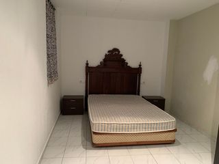 Piso en alquiler en Centre Històric - Rambla Ferran - Estació en Lleida