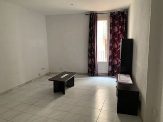 Piso en alquiler en Centre Històric - Rambla Ferran - Estació en Lleida