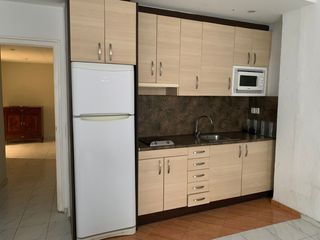 Piso en alquiler en Centre Històric - Rambla Ferran - Estació en Lleida