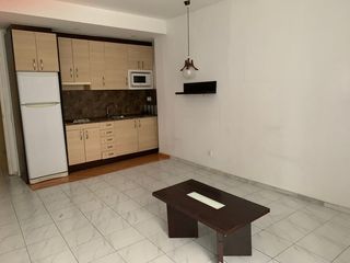 Piso en alquiler en Centre Històric - Rambla Ferran - Estació en Lleida