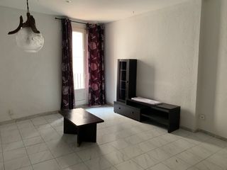 Piso en alquiler en Centre Històric - Rambla Ferran - Estació en Lleida