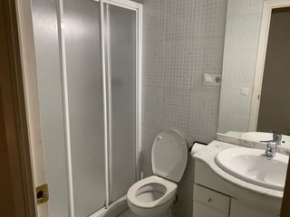 Piso en alquiler en Centre Històric - Rambla Ferran - Estació en Lleida