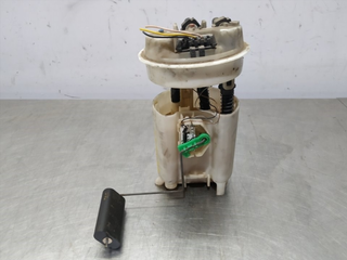 AFORADOR MITSUBISHI SPACE STAR (DG0) F9Q1 MR47350