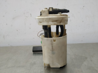 AFORADOR MITSUBISHI SPACE STAR (DG0) F9Q1 MR47350