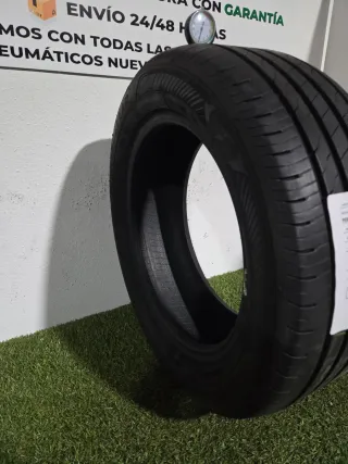 205 55 16 94W GOODYEAR EFFICIENT GRIP PERFORMANCE2