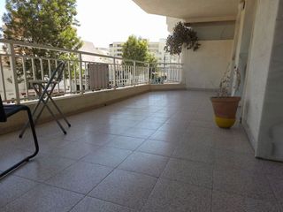 Piso en venta en Los Boliches en Fuengirola