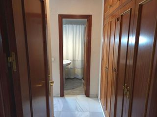 Piso en venta en Los Boliches en Fuengirola