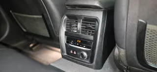 BMW Serie 3 2020 Sport Line