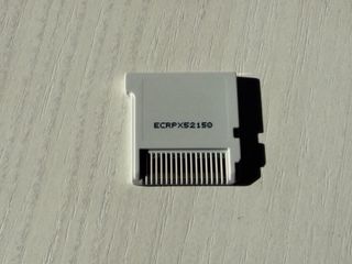 Pokémon Rubí Omega Nintendo 3DS