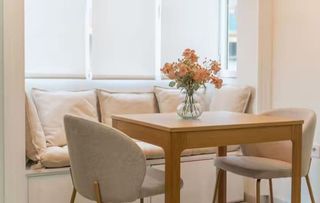 Piso en venta en Los Boliches en Fuengirola