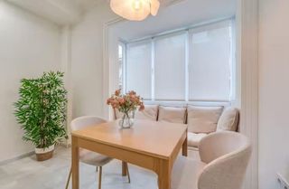 Piso en venta en Los Boliches en Fuengirola