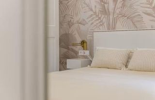 Piso en venta en Los Boliches en Fuengirola