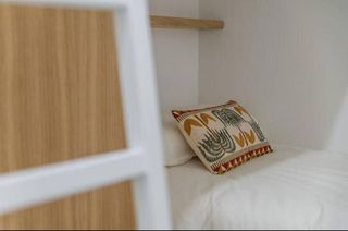 Piso en venta en Los Boliches en Fuengirola