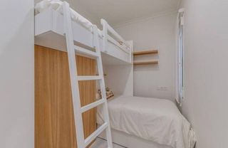 Piso en venta en Los Boliches en Fuengirola