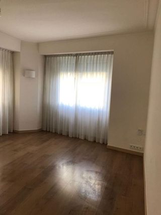 Piso en alquiler en Vila de Gràcia en Barcelona