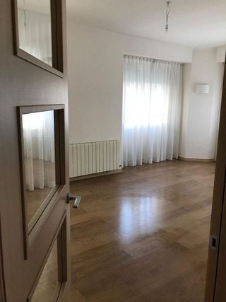 Piso en alquiler en Vila de Gràcia en Barcelona