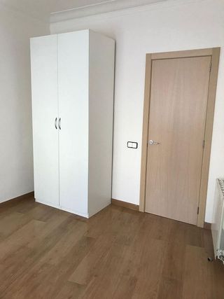 Piso en alquiler en Vila de Gràcia en Barcelona