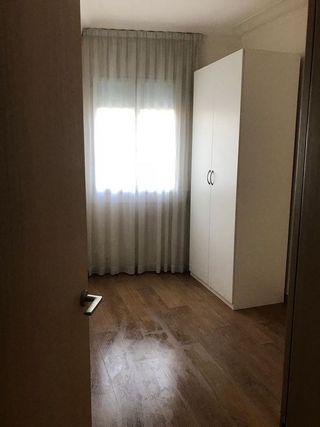 Piso en alquiler en Vila de Gràcia en Barcelona