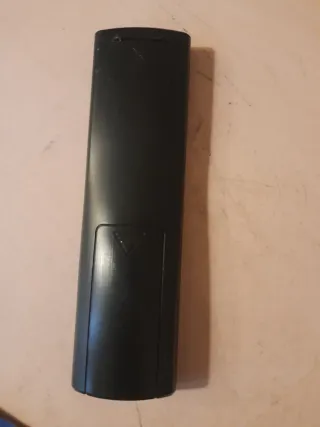 Televisión LG 22 pulgadas