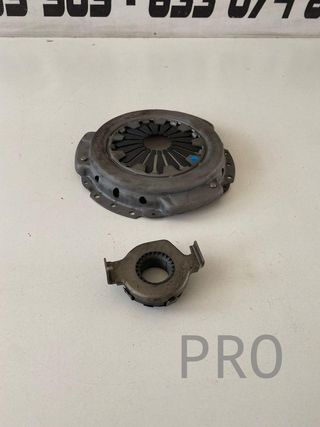 Kit embrague fiat lancia 006803