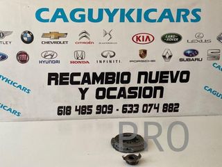Kit embrague fiat lancia 006803