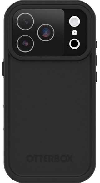 OtterBox Frē iPhone 17 Pro MagSafe nueva