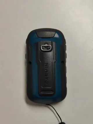 Garmin eTrex 22x